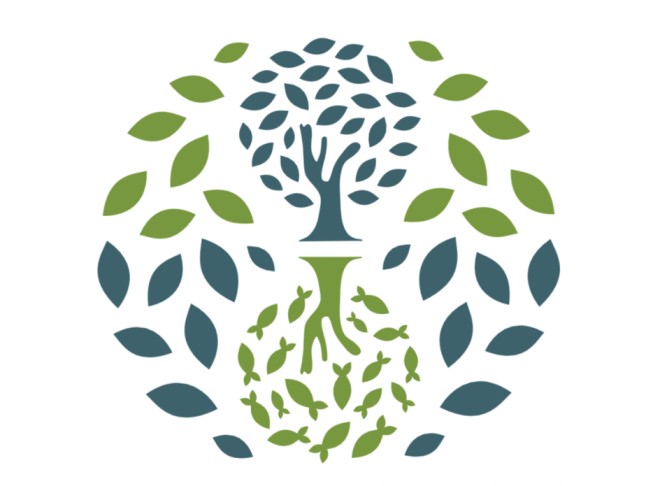 TAIFA FOOD COMPANY LIMITED